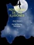 el peregrino de las ilusiones (ebook)-9788492320585 el peregrino de las ilusiones (ebook)-9788492320585