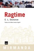 ragtime-edgar lawrence doctorow-9788492440085 ragtime-edgar lawrence doctorow-9788492440085