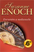 encuentro a medianoche-suzanne enoch-9788492617685 encuentro a medianoche-suzanne enoch-9788492617685