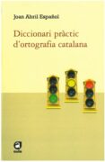 diccionari practic d ortografia catalana-9788492672585 diccionari practic d ortografia catalana-9788492672585