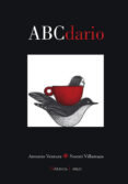 abc diario-antonio ventura-9788492683185 abc diario-antonio ventura-9788492683185