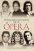 PANORAMA ILUSTRADO DE LA OPERA-1657619-otro-formato
