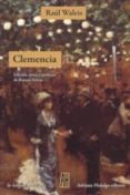 clemencia-raul waleis-9788492857685 clemencia-raul waleis-9788492857685