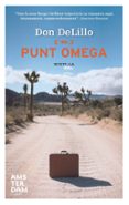 punt omega-don delillo-9788492941285 punt omega-don delillo-9788492941285