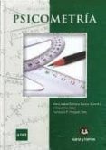 psicometria (teoria, formulario y problemas resueltos 9-maria isabel barbero garcia-9788492948185 psicometria (teoria, formulario y problemas resueltos 9-maria isabel barbero garcia-9788492948185