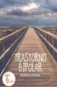 trastorno bipolar: cuestiones basicas-francisco toledo romero-9788492977185 trastorno bipolar: cuestiones basicas-francisco toledo romero-9788492977185