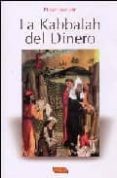 la kabbalah del dinero-nilton bonder-9788493262785 la kabbalah del dinero-nilton bonder-9788493262785