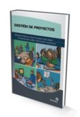 gestion de proyectos-9788493460785 gestion de proyectos-9788493460785