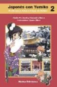 japones con yumiko 2-atsuko mochizuki-alessandra moura-9788493543785 japones con yumiko 2-atsuko mochizuki-alessandra moura-9788493543785