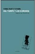 del tiempo y las sombras-teresa martin taffarel-9788493600785 del tiempo y las sombras teresa martin taffarel 9788493600785