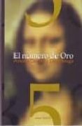 el numero de oro-araceli casans y de arteaga-9788493698485 el numero de oro-araceli casans y de arteaga-9788493698485