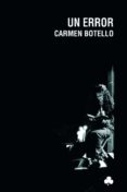 UN ERROR (EBOOK)-1902470-otro-formato