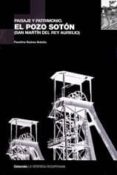 el pozo soton (san martin del rey aurelio)-faustino suarez antuña-9788493773885 el pozo soton (san martin del rey aurelio)-faustino suarez antuña-9788493773885