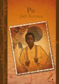 pic-jack kerouac-9788493778385 pic-jack kerouac-9788493778385