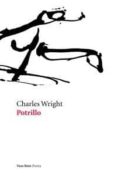 potrillo-charles wright-9788493808785 potrillo-charles wright-9788493808785