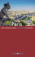 parís (ebook)-9788493854485 parís (ebook)-9788493854485