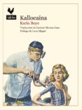 kallokaina-karin boye-9788493856885 kallokaina-karin boye-9788493856885