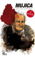 mujica-miguel angel campodonico-9788493892685 mujica-miguel angel campodonico-9788493892685
