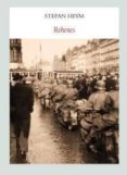 rehenes-stefan heym-9788493985585 rehenes-stefan heym-9788493985585