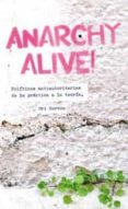 anarchy alive!-uri gordon-9788494039485 anarchy alive!-uri gordon-9788494039485