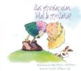 las princesas usan botas de montaña-carmela lavigna-9788494074585 las princesas usan botas de montaña-carmela lavigna-9788494074585