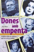 DONES AMB EMPENTA-2283695-otro-formato