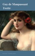 yvette-guy de maupassant-9788494116285 yvette-guy de maupassant-9788494116285