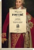 memorias de fouche 1759-1820-joseph fouche-9788494201585 memorias de fouche 1759-1820-joseph fouche-9788494201585
