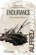 endurance: el legendario viaje de shackleton al polo sur-alfred lansing-9788494287985 endurance: el legendario viaje de shackleton al polo sur-alfred lansing-9788494287985