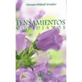 pensamientos cotidianos 2018-omraam mikhael aivanhov-9788494309885 pensamientos cotidianos 2018-omraam mikhael aivanhov-9788494309885