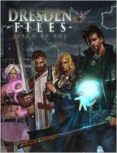 the dresden files (libro 1): vuestra historia-fred hicks-leonar balsera-9788494371585 the dresden files (libro 1): vuestra historia-fred hicks-leonar balsera-9788494371585