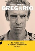 gregario-charly wegelius-9788494403385 gregario-charly wegelius-9788494403385