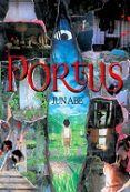 portus (tomo unico)-9788494406485 portus (tomo unico)-9788494406485