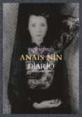 espejismos: diario inexpurgado 1939-1947-anaïs nin-9788494539985 espejismos: diario inexpurgado 1939-1947-anaïs nin-9788494539985