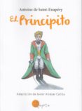 el principito-antoine de saint-exupery-9788494569685 el principito-antoine de saint-exupery-9788494569685