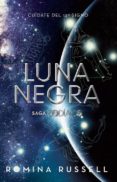 luna negra-romina russell-9788494595585 luna negra-romina russell-9788494595585