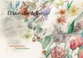 el banyador de flors-marta rodriguez bosch-9788494611285 el banyador de flors-marta rodriguez bosch-9788494611285