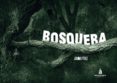 bosquera-juanma perez-9788494612985 bosquera-juanma perez-9788494612985