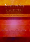 sanacion esencial-barbara ann brennan-9788494674785 sanacion esencial-barbara ann brennan-9788494674785