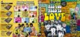 all you need is love: la historia de los beatles contada por sus 214 canciones-miguel angel linares-9788494713385 all you need is love: la historia de los beatles contada por sus 214 canciones-miguel angel linares-9788494713385