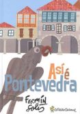 Así é Pontevedra-9193082-otro-formato