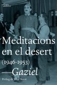 Meditacions en el desert-6865589-otro-formato