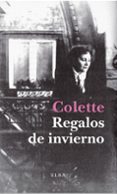 Regalos de invierno-11188887-otro-formato