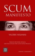 manifiesto scum-valerie solanas-9788494814785 manifiesto scum-valerie solanas-9788494814785