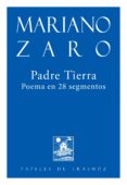 Padre Tierra-10070580-otro-formato