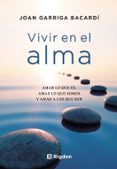 Vivir en el alma-17963310-otro-formato