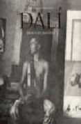 dali: epoca de madrid-rafael santos torroella-9788495078285 dali: epoca de madrid-rafael santos torroella-9788495078285