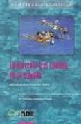 la natacion y el cuidado de la espalda: metodo acuatico correctiv o mac-mª antonia caldentey grimalt-9788495114785 la natacion y el cuidado de la espalda: metodo acuatico correctiv o mac-mª antonia caldentey grimalt-9788495114785