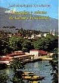 leyendas y relatos de guinea ecuatorial-jose menendez hernandez-9788495140685 leyendas y relatos de guinea ecuatorial-jose menendez hernandez-9788495140685