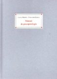 manual de psicopatologia-laura martin-fernando colina-9788495287885 manual de psicopatologia-laura martin-fernando colina-9788495287885